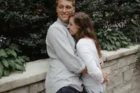 ShadowShinePictures-TarynZak-Chicago-Engagement-Photography-74