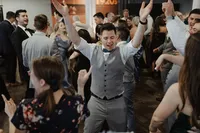 ShadowShinePictures-AdamPatrick-Detroit-Wedding-Photography-90