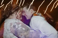 ShadowShinePictures-AmandaKarissa-Berrien-Springs-Wedding-Photography-121