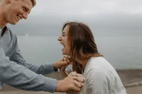 ShadowShinePictures-TarynZak-Chicago-Engagement-Photography-23