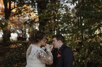 ShadowShinePictures-AmandaKarissa-Berrien-Springs-Wedding-Photography-59