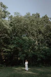 Shadow-Shine-Pictures-Wedding-Referral-Lifestyle-Thomas-Maternity-1