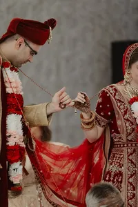 ShadowShinePictures-HollyAaras-Dearborn-Wedding-Photography-70