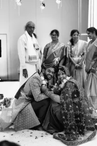 ShadowShinePictures-NityaHarsha-Dearborn-Wedding-Photography-85