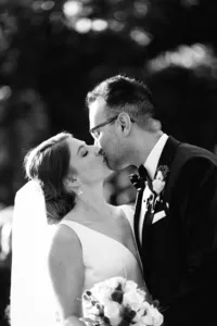 ShadowShinePictures-HollyAaras-Dearborn-Wedding-Photography-128
