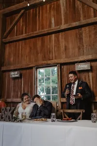 ShadowShinePictures-AmandaKarissa-Berrien-Springs-Wedding-Photography-101