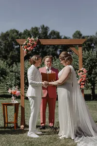 ShadowShinePictures-MacyBrenna-Benton-Harbor-Wedding-Photography-60