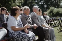 ShadowShinePictures-MacyBrenna-Benton-Harbor-Wedding-Photography-58