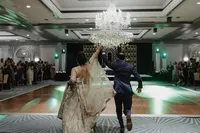 ShadowShinePictures-NityaHarsha-Dearborn-Wedding-Photography-154