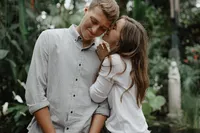 ShadowShinePictures-TarynZak-Chicago-Engagement-Photography-60