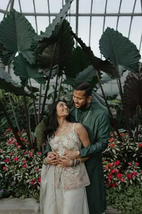 ShadowShinePictures-RakshaSagar-Detroit-Engagement-Photography-9