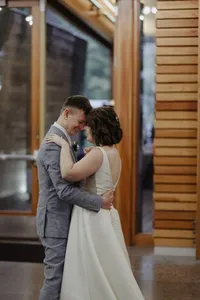 ShadowShinePictures-MirandaMichael-Grand-Rapids-Wedding-Photography-69