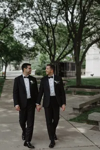 ShadowShinePictures-AdamPatrick-Detroit-Wedding-Photography-38