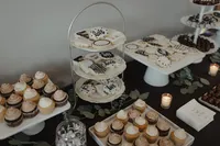 ShadowShinePictures-PeytonEgan-Grand-Rapids-Wedding-Videography-18