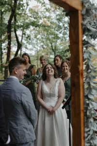 ShadowShinePictures-MirandaMichael-Grand-Rapids-Wedding-Photography-49