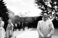 ShadowShinePictures-HollyAaras-Dearborn-Wedding-Photography-83