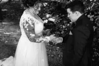 ShadowShinePictures-AmandaKarissa-Berrien-Springs-Wedding-Photography-58