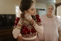 ShadowShinePictures-HollyAaras-Dearborn-Wedding-Photography-27