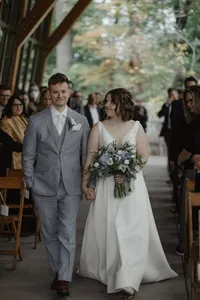 ShadowShinePictures-MirandaMichael-Grand-Rapids-Wedding-Photography-46
