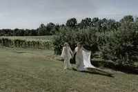 ShadowShinePictures-MacyBrenna-Benton-Harbor-Wedding-Photography-67