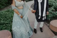 ShadowShinePictures-NityaHarsha-Dearborn-Wedding-Photography-10