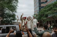 ShadowShinePictures-NityaHarsha-Dearborn-Wedding-Photography-54