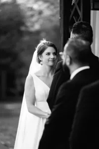 ShadowShinePictures-HollyAaras-Dearborn-Wedding-Photography-121