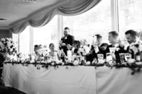 ShadowShinePictures-MollyDaniel-Clarkston-Wedding-Photography-Videography-54