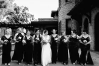 ShadowShinePictures-HollyAaras-Dearborn-Wedding-Photography-103