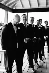 ShadowShinePictures-MollyDaniel-Clarkston-Wedding-Photography-Videography-33