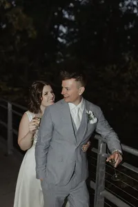 ShadowShinePictures-MirandaMichael-Grand-Rapids-Wedding-Photography-85