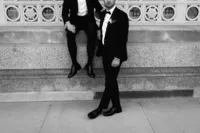 ShadowShinePictures-AdamPatrick-Detroit-Wedding-Photography-24