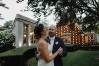 ShadowShinePictures-MollyDaniel-Clarkston-Wedding-Photography-Videography-66