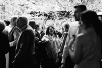 ShadowShinePictures-MirandaMichael-Grand-Rapids-Wedding-Photography-59