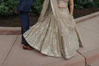 ShadowShinePictures-NityaHarsha-Dearborn-Wedding-Photography-137