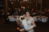 ShadowShinePictures-AmandaKarissa-Berrien-Springs-Wedding-Photography-109