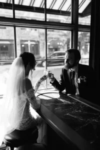 ShadowShinePictures-JeanaKyle-Detroit-Wedding-Photography-48