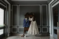 ShadowShinePictures-NityaHarsha-Dearborn-Wedding-Photography-115