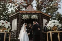 ShadowShinePictures-HollyAaras-Dearborn-Wedding-Photography-120