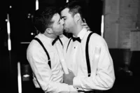 ShadowShinePictures-AdamPatrick-Detroit-Wedding-Photography-97