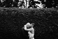 ShadowShinePictures-MollyDaniel-Clarkston-Wedding-Photography-Videography-62