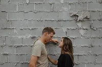 ShadowShinePictures-TarynZak-Chicago-Engagement-Photography-84
