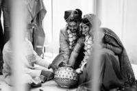 ShadowShinePictures-NityaHarsha-Dearborn-Wedding-Photography-91