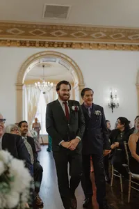 ShadowShinePictures-JeanaKyle-Detroit-Wedding-Photography-52