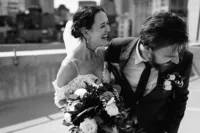 ShadowShinePictures-JeanaKyle-Detroit-Wedding-Photography-26