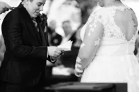 ShadowShinePictures-AmandaKarissa-Berrien-Springs-Wedding-Photography-48
