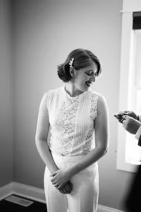 ShadowShinePictures-MacyBrenna-Benton-Harbor-Wedding-Photography-7
