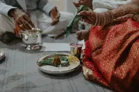 ShadowShinePictures-NityaHarsha-Dearborn-Wedding-Photography-51