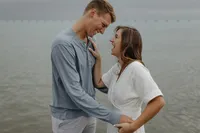 ShadowShinePictures-TarynZak-Chicago-Engagement-Photography-42