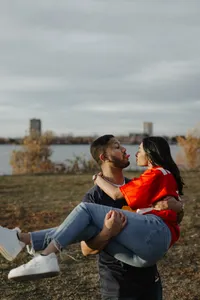 ShadowShinePictures-RakshaSagar-Detroit-Engagement-Photography-60